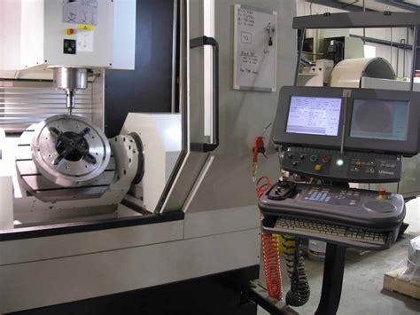 5 axis cnc machine factory|best 5 axis cnc machine.